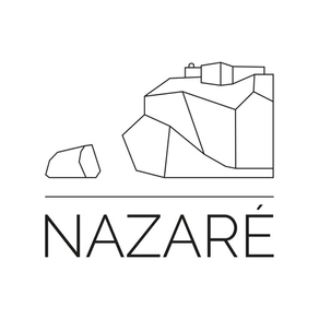 Nazaré