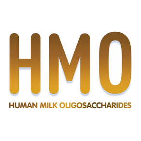 HMO – A NEW ERA