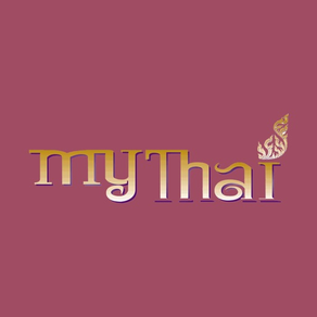 My-Thai