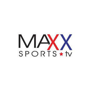 MaxxSports TV
