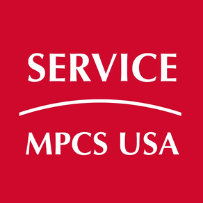 MPCS Technical Requests