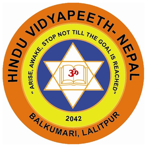 Hindu Vidyapeeth Nepal