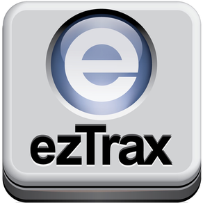 ezTrax