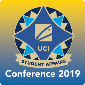 UCI SA Conference