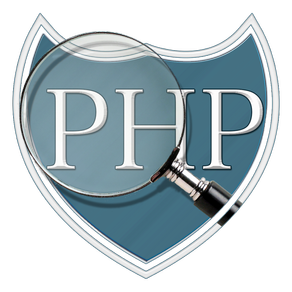 PHP ASCII Code Converter