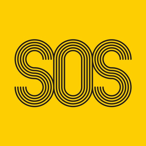 SOS Athletic Excellence UK