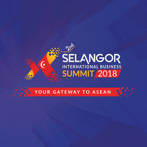 Selangor Summit