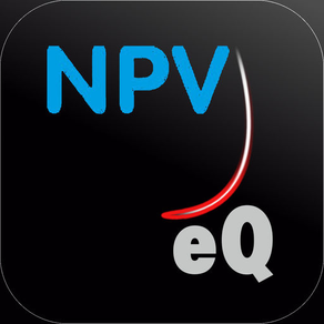 NPV eQ