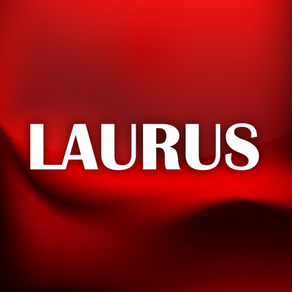 Laurus Smart Center