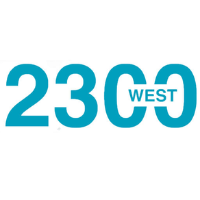 2300 West Apartments