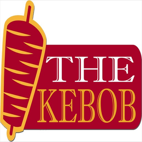 The Kebob