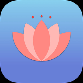 Lotus - The Calming App