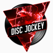 DJ Streaming