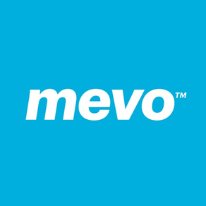 Mevo