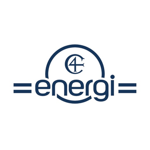 C4 Energi