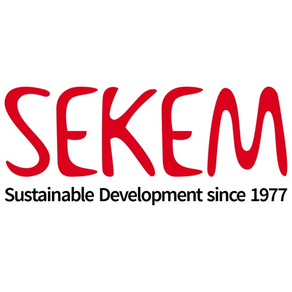 SEKEM News