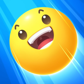 Emoji Bump