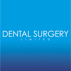 Dental Surgery Limited