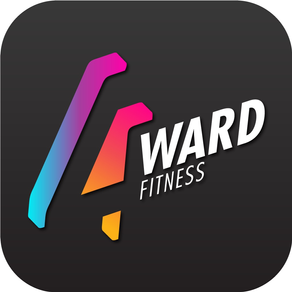 4ward Fitness