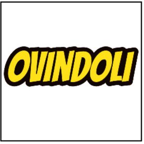 Ovindoli