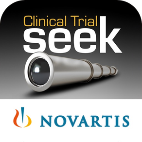 Clinical Trial Seek