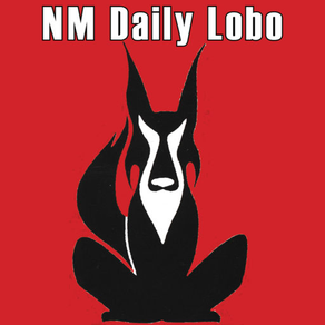 The Daily Lobo