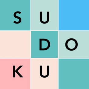 #Sudoku