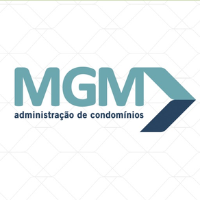 MGM Condomínios