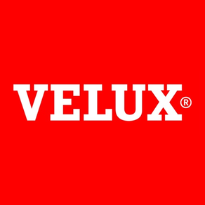 VELUX Roof Pitch