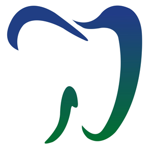 Fordentist