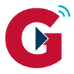 GROOTfm 90.5