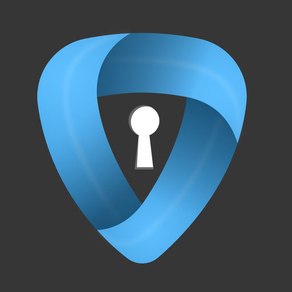 Mobile Security Secure Web VPN