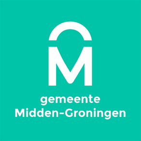 Meedoen Fonds Midden-Groningen