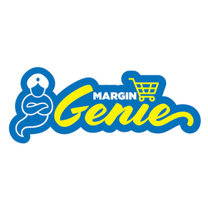 Margin Genie