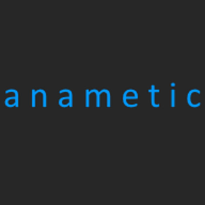 anametic