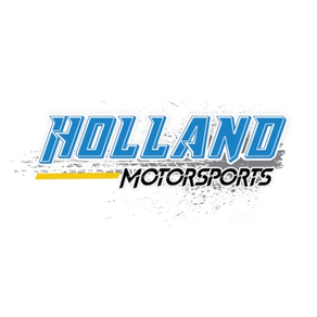 Holland Motorsports App