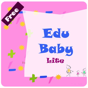 Edu Baby Lite