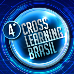 Cross Learning 2019