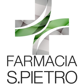 Farmacia San Pietro