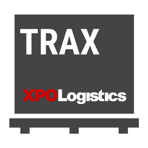 XPO TRAX