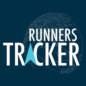 Runners Tracker