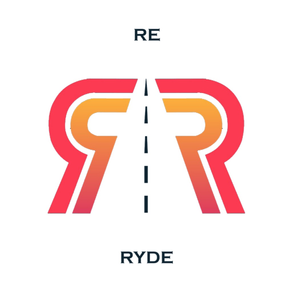 ReRyde: Safe & instant rides