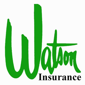 Watson Insurance