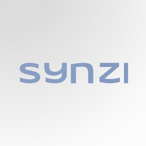 Synzi Care Connect