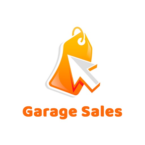 Ventes de Garage