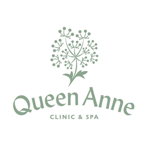 Queen Anne Spa