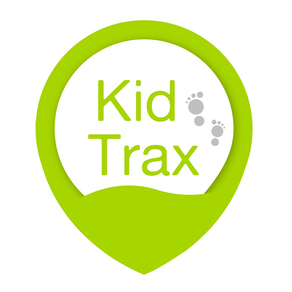 Kid Trax