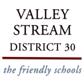 Valley Stream District 30