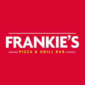 Frankies Pizza & Grill Bar