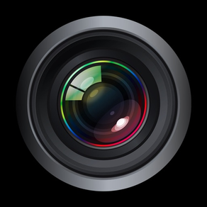 PhotoScan - 照片掃描儀和圖像編輯器